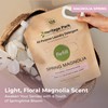 Heritage Park Luxury Laundry Detergent | Dermatologist Tested Plant based