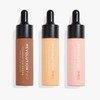 Revolution Pro, Foundation Drops F3 18ml