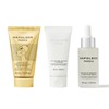 Napoleon Perdis Essential Skin Prep Trio