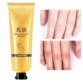 Face Moisturizer Cream Lotion Portable for daily skincare routines, balm or gel texture, Korean Import, Beauty and Personal, Option 2
