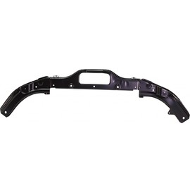 For Mazda 3 2014-2018 Radiator Support Tie Bar | Upper | CAPA | MA1225175 | B45A53150A