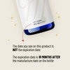Dynamic Duo Prenatal & Postnatal Vitamins – AM/PM Legendairy Milk