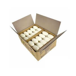 UnKnown (ETN 1000005913) Commercial soap with rich, firm and long-lasting foam 80EA/face wash/cleansing/large capacity/beauty/practical soap/ (ETN 1000005913) rich in foam / (ETN 1000005913)거품이 풍부하고 단단하고 오래가 오래가는 업소용 비누 80EA/세안/클렌징/대용량/미용/실속비누/ (ETN 1000