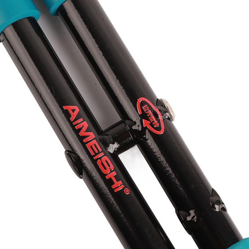 Open Back Sticks Stretching Tool Retractable Posture Training Sticks for