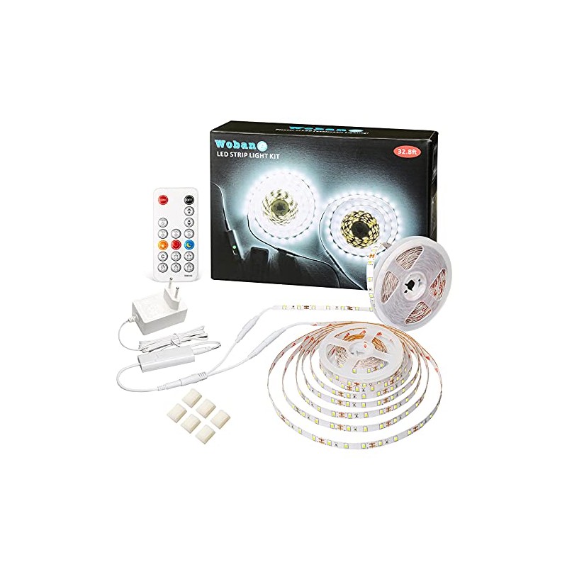 ledscom.de ledscom.de 10 Stck Deckenleuchte/Lampenfassung ELEKTRA, Porzellan, schwarz, 1x E27