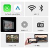 zmart CarPlay Android Auto Car Radio Multimedia Video Player 7