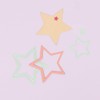 Craftelier - Set of Mini Essential Dies for Scrapbooking, Crafts