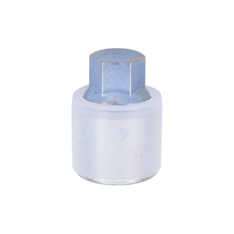 Theft Screw Rim Lock Adapter Wheel Bolts Tyre Removal Key