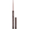Canmake Creamy Touch Liner 11 Cloudy Gray Eyeliner Gel, Slim