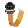 Camera Module 130° Wide Angle 5MP IR Night Vision 1080P