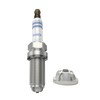 Bosch FGR4NQE04 – Nickel Spark Plugs – Pack of 1