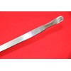 5pcs Periosteal Seldin 8" Dental Elevator German Stainless Steel Dental