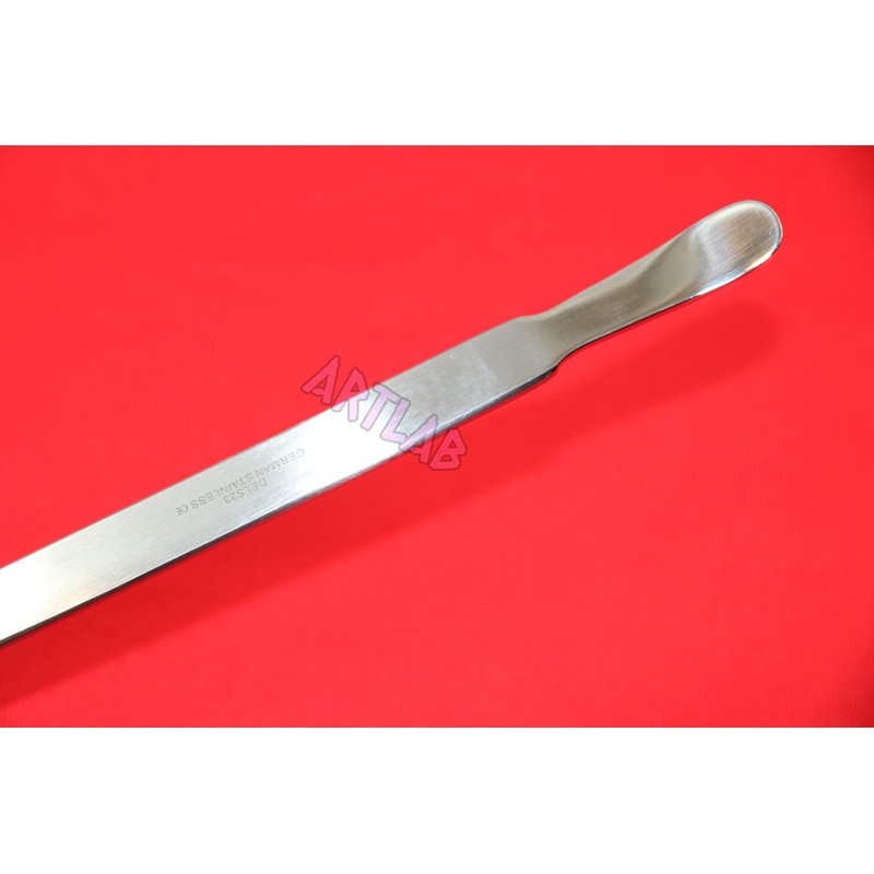 5pcs Periosteal Seldin 8" Dental Elevator German Stainless Steel Dental