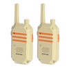Aurora® Toys Durable Camp Arcadia™ Walkie Talkies Toy - Imaginative