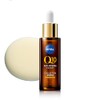 NIVEA Q10 Dual Action Serum