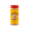 Meat Church Honey Hog 12.5 oz. BBQ Rub