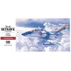 Hasegawa PT43 1/48 TA-4J Skyhawk