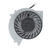 eboxer-1 Ventilador de Refrigeración Interno de Repuesto para 4 /