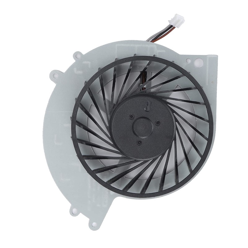eboxer-1 Ventilador de Refrigeración Interno de Repuesto para 4 /