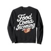 Charcuterie Board Funny Charcuterie Sweatshirt