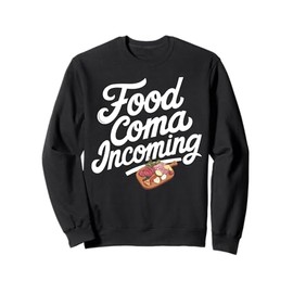 Charcuterie Board Funny Charcuterie Sweatshirt