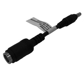 Dongle for HP Compaq 406824-001 414136-001 90W Smart 406823-001 KG298AA#ABA