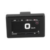 Universal Car HUD Display Multi Function Speed Fuel Warning Windshield