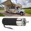 BAYUIHON The RV Slide-Out System Compatible with Lipper 236575 RV
