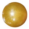 Yoga Ball | Heavy Duty Gym Ball | High Elastic