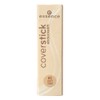 Essence 01 Matt Sand and Covers Matte Cover Stick Concealer Concealer