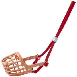 (kinpekkusu) one-touch Muzzle # 4