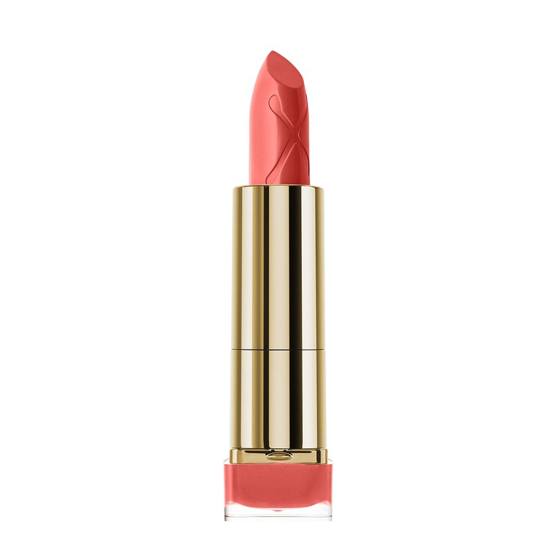 Max Factor Color Elixir Lipstick Moisture 050