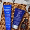 kiel [1+1] Kiehl's Facial Fuel Energizing Moisturizer Treatment for Men