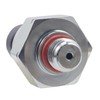 Pressure Sensor 7.3 ICP Injection Control Diesel of Replacement Fits