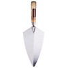 Amtech G0300 250mm (10") Brick Trowel