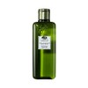 Mega-Mushroom Skin Relief Micellar Cleanser by Origins for Unisex -