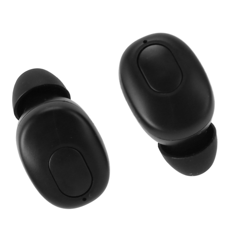 Language Translator Earbuds BT5.0 Noise Canceling 74 Languages 70 Accents