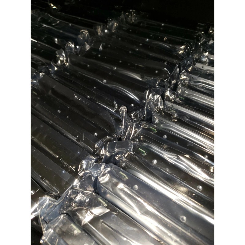 MERIT/AMI MEGATOUCH FORCE - REPLACEMENT NEW HARDDRIVE 2003.5 - TOUCHSCREEN