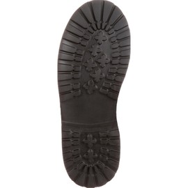 Georgia Boot Unisex-Adult G2048 Kids 6" Insu Wp, Multi, 040