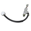 Rear Brake Master Cylinder Pump 43510 HN1 016 Rugged Reliable