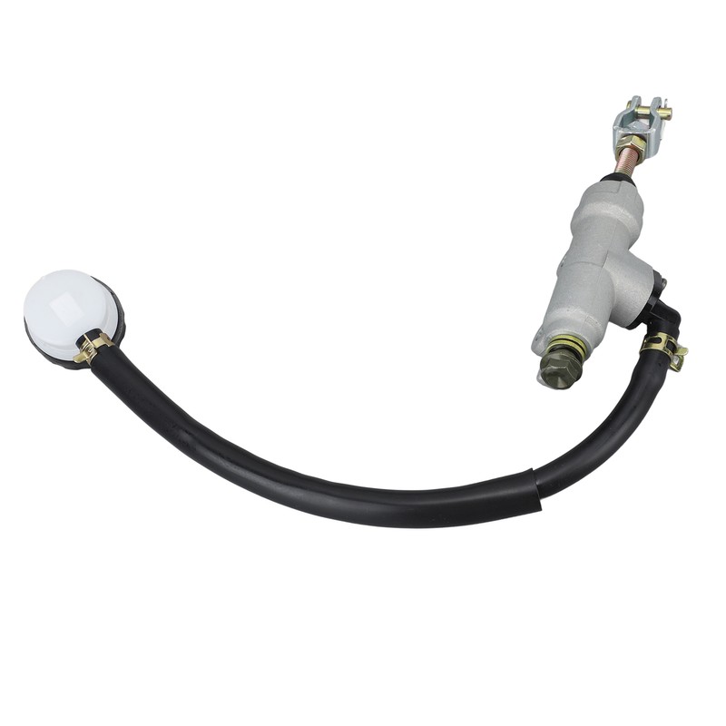 Rear Brake Master Cylinder Pump 43510 HN1 016 Rugged Reliable
