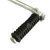 13mm/0.51" Kick Starter Lever for 50cc 70cc 90cc 110cc 125cc