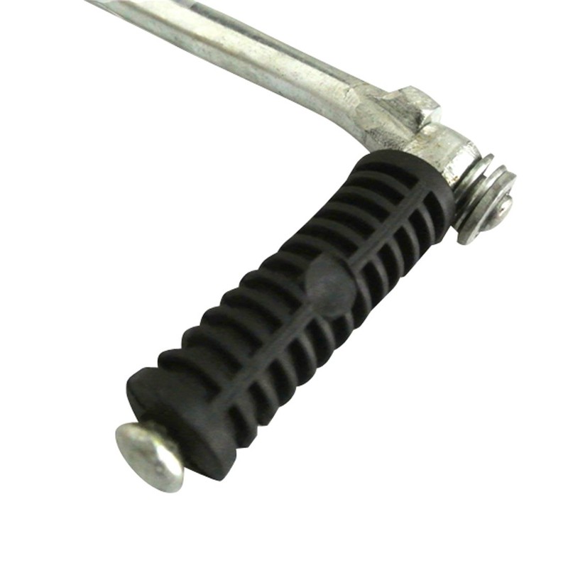 13mm/0.51" Kick Starter Lever for 50cc 70cc 90cc 110cc 125cc