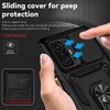 Vokuha Case for Mi 11T 5G / Mi 11T Pro