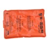 Red clay compress, sauna, hot compress, cold compress, waist Heat pack 2ea