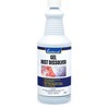 Eastwood Gel Rust Dissolver Quart - Rust Remover