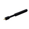 JBB Snooker Billiard Mini Cue Extension for O,min Cue Stick's