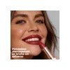 Artmiss Labial Mate Ligero Efecto Terciopelo Larga Duración