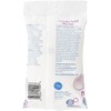 Cleanlife Products No-Rinse Shampoo Cap (2 Pack) - Waterless, Rinseless