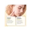 Cuidado De La Piel Smart Buy South Moon Propolis